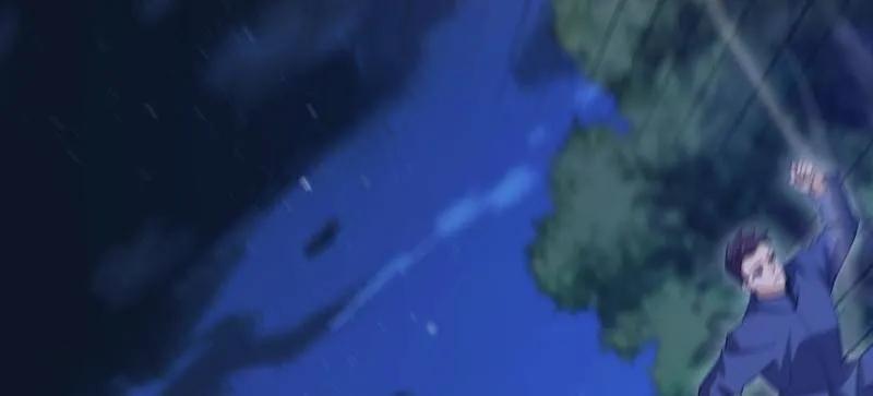 第一序列 第568话 567 神秘少女 第119页