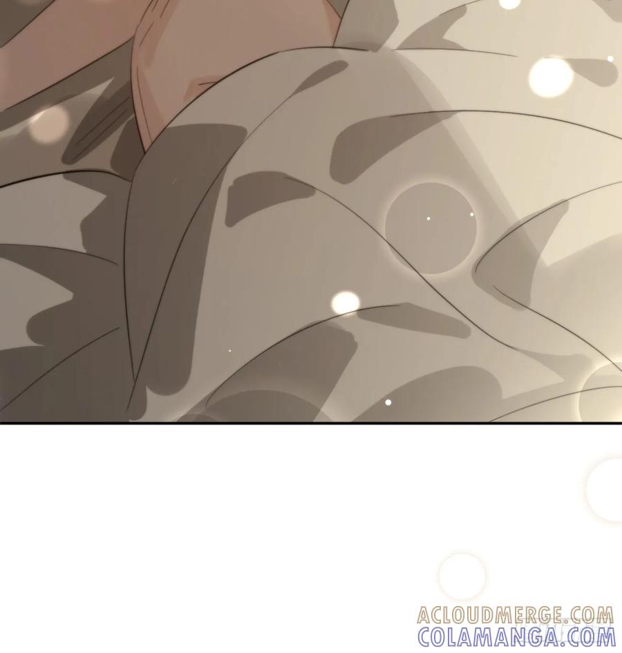 犬大欺主（欺主） 139.如果 第16页
