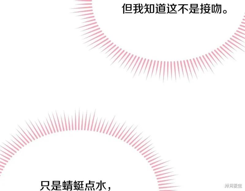 《明明是冷美人小姐却变成了忠犬大少爷》第78话 第27页