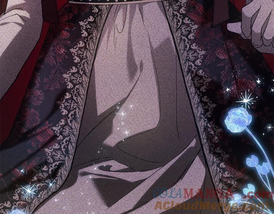 《这个婚反正也要完蛋》第二季完结话 第149页