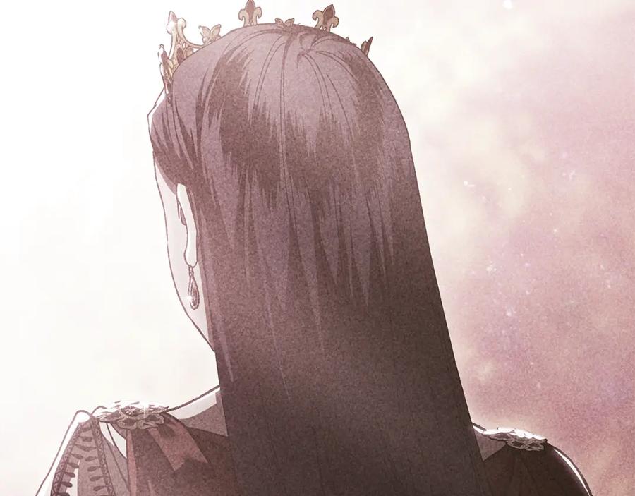 《这个婚反正也要完蛋》第二季完结话 第156页