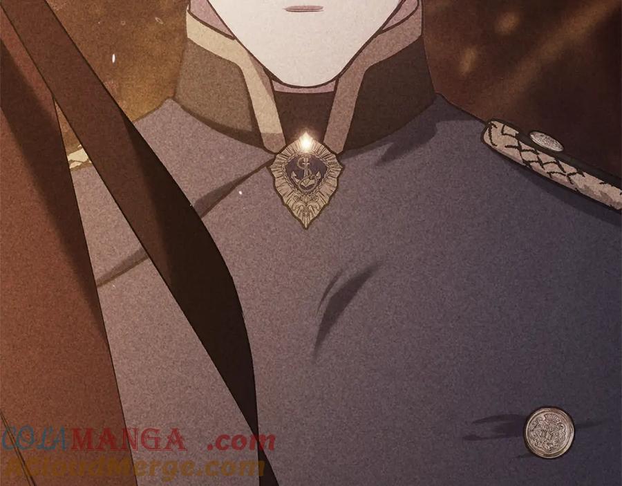 《这个婚反正也要完蛋》第二季完结话 第161页