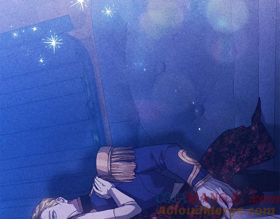 《这个婚反正也要完蛋》第二季完结话 第169页
