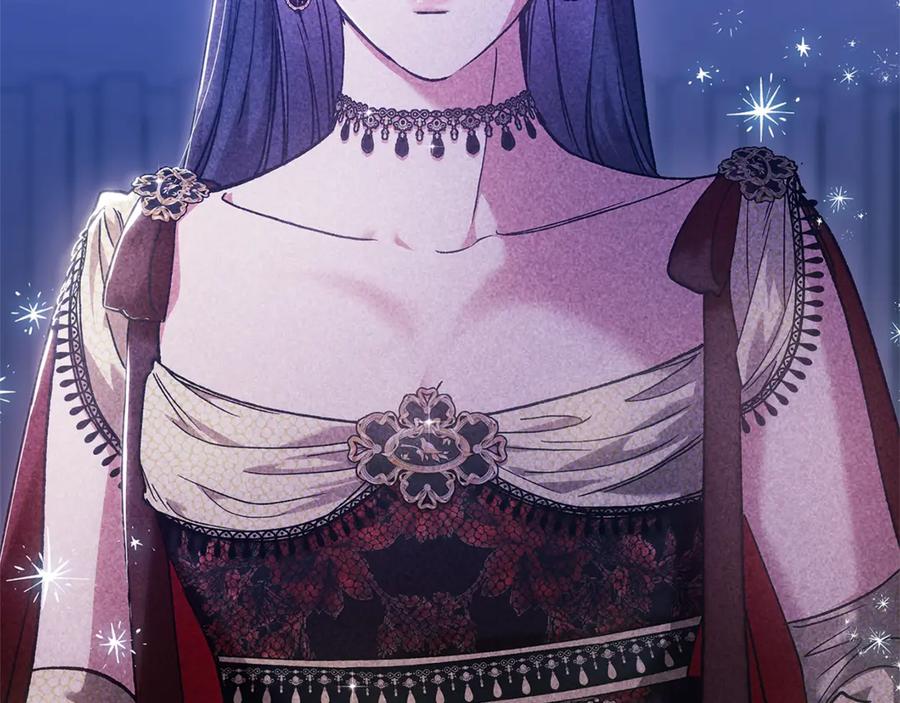 《这个婚反正也要完蛋》第二季完结话 第148页