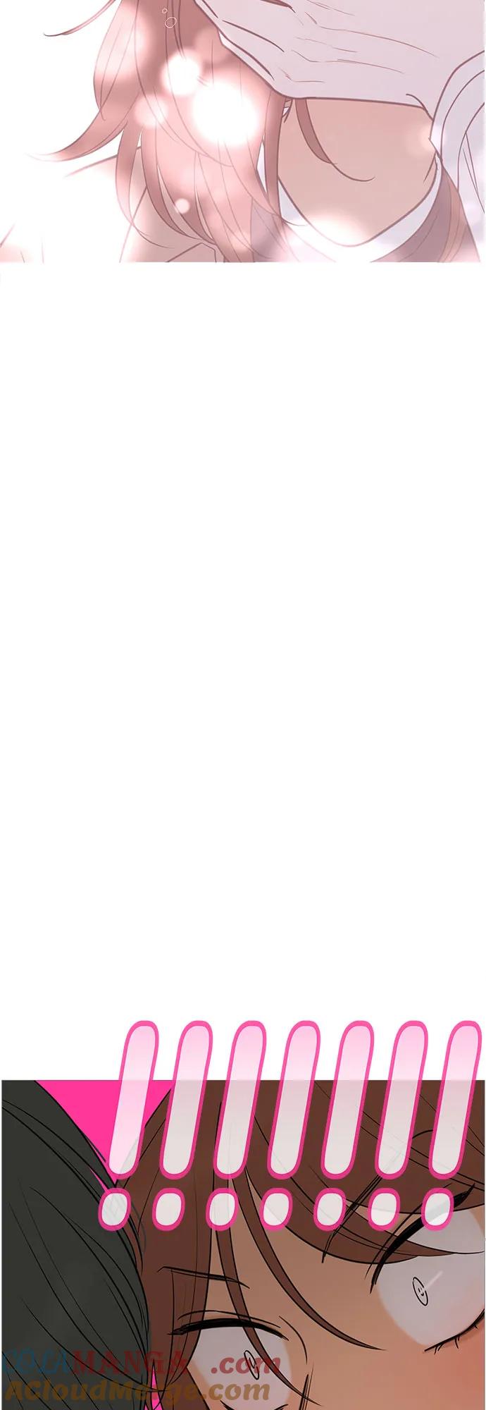 你的微笑是陷阱 - 第136话 - 第19张图