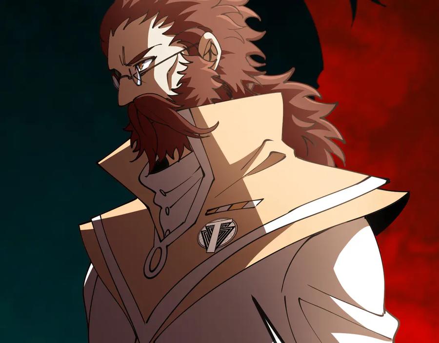 神级升级系统 第152话 百里院长的奖励 第98页