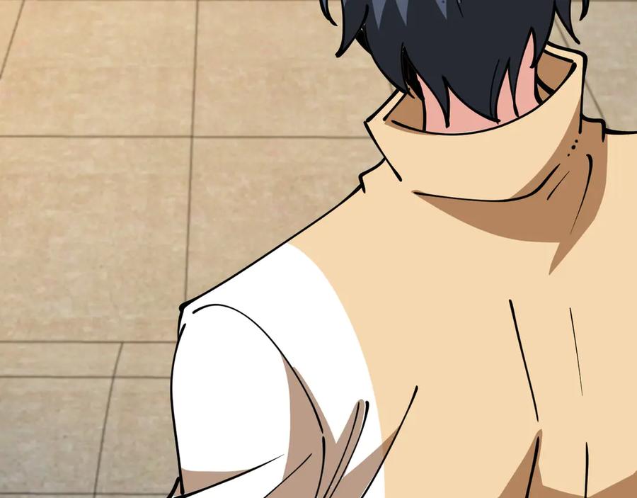 神级升级系统 第152话 百里院长的奖励 第108页