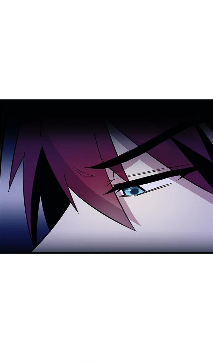《反派绝杀》第170话 第89页