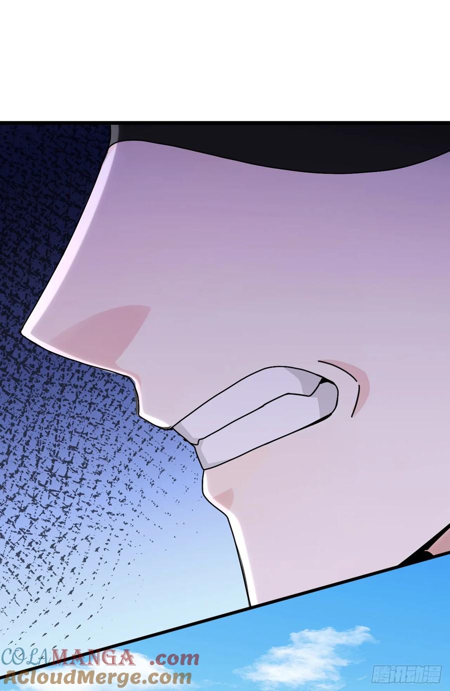 《大佬下山：开局成为男秘》第32话 真是老狐狸 第29页
