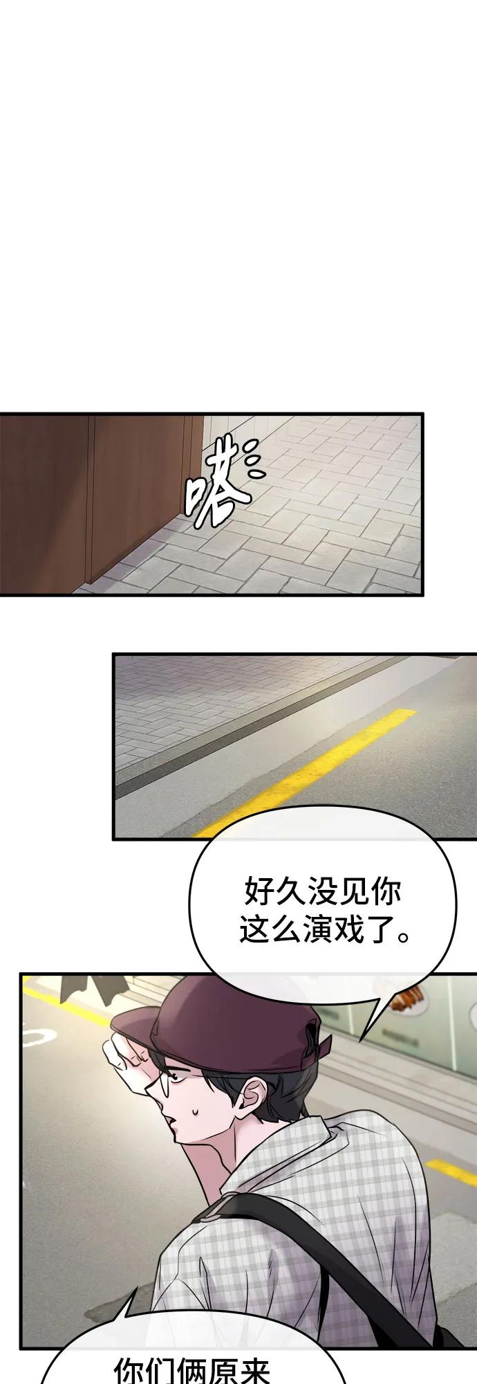 27.jpg