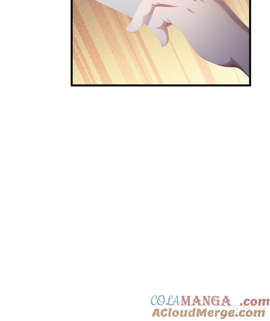 修仙归来在校园 第二季 - 第68话 众神请来的救兵 - 第16张图