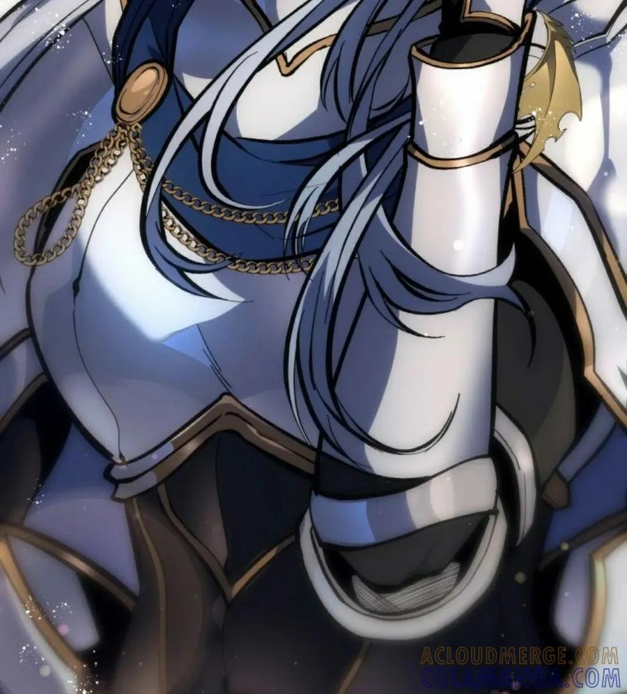 屠龙者回归 - 第40集 - 第58张图