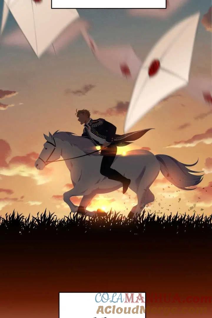 为附身者的特惠 - 第38话 - 第17张图