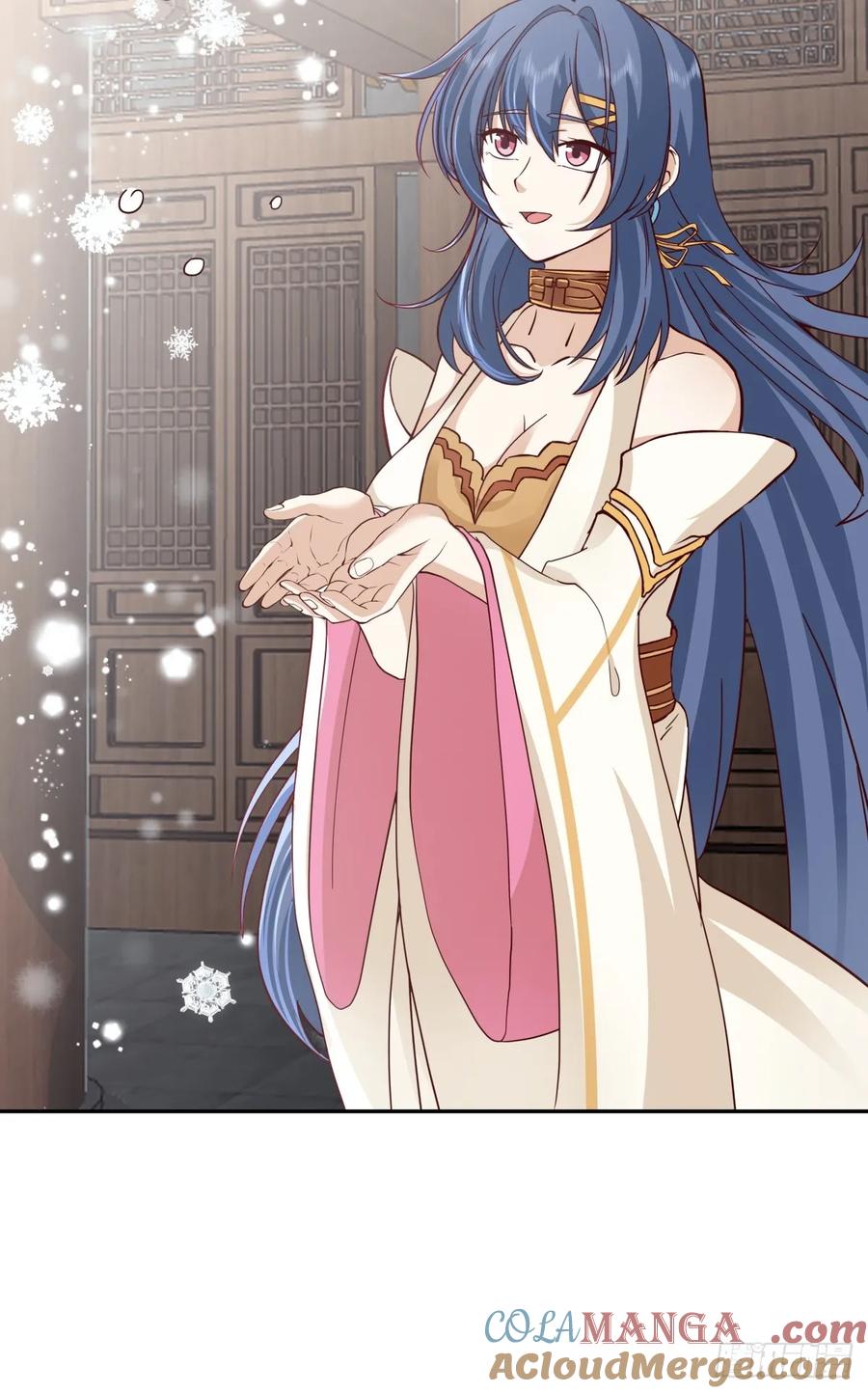 剑起·风云 - 55-此间事了 - 第40张图