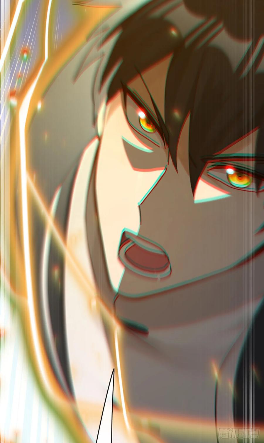 《大佬下山：开局成为男秘》第81话 做好死的觉悟吧！ 第41页