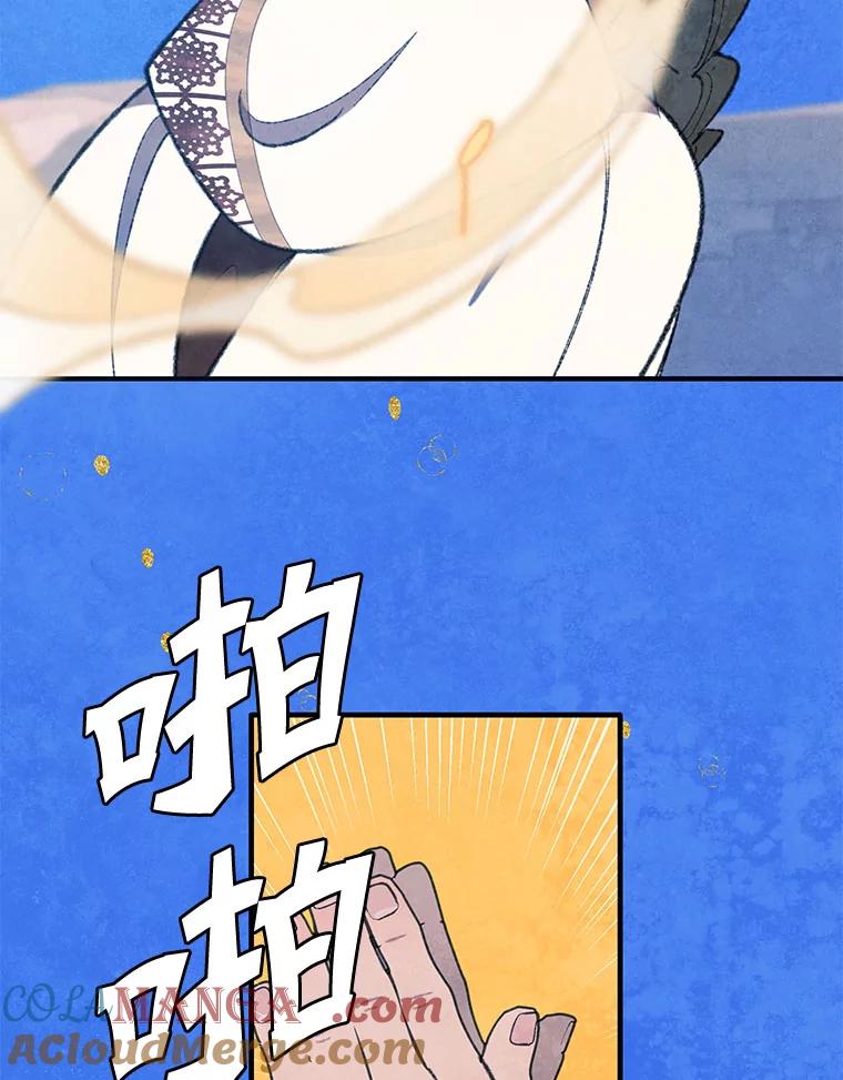 《在流星坠落之处等待》78.银色猫头鹰（2） 第80页