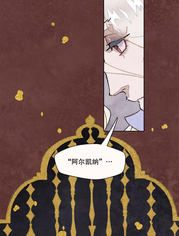 《在流星坠落之处等待》79.银色猫头鹰（3） 第27页