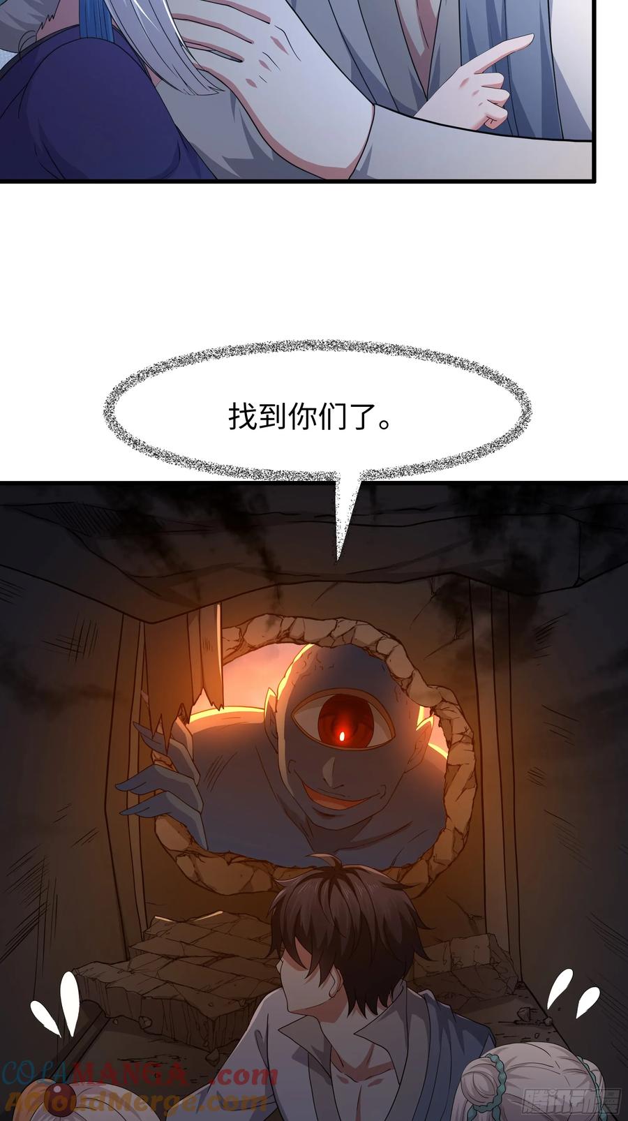 31.jpg