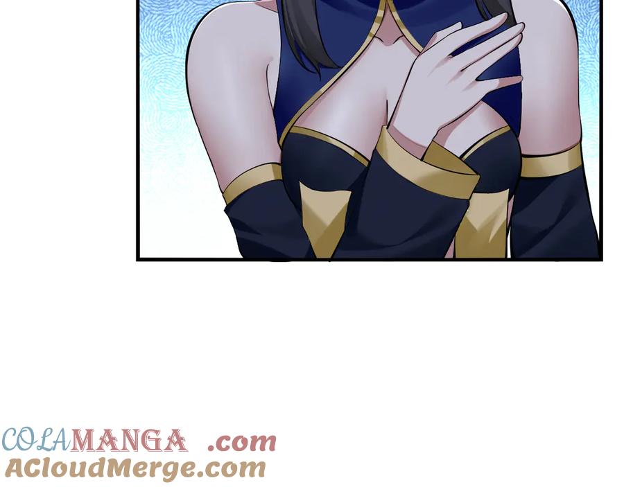 为了妹妹我只好女装上班 - 第9话 危险游客 - 第65张图