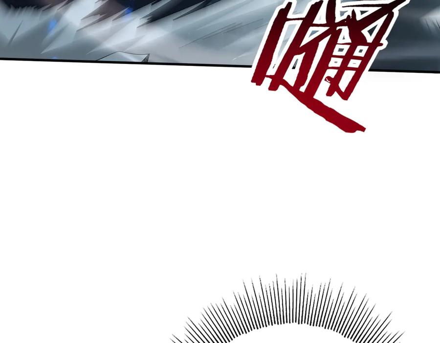 124.jpg