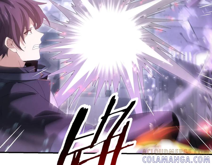 101.jpg