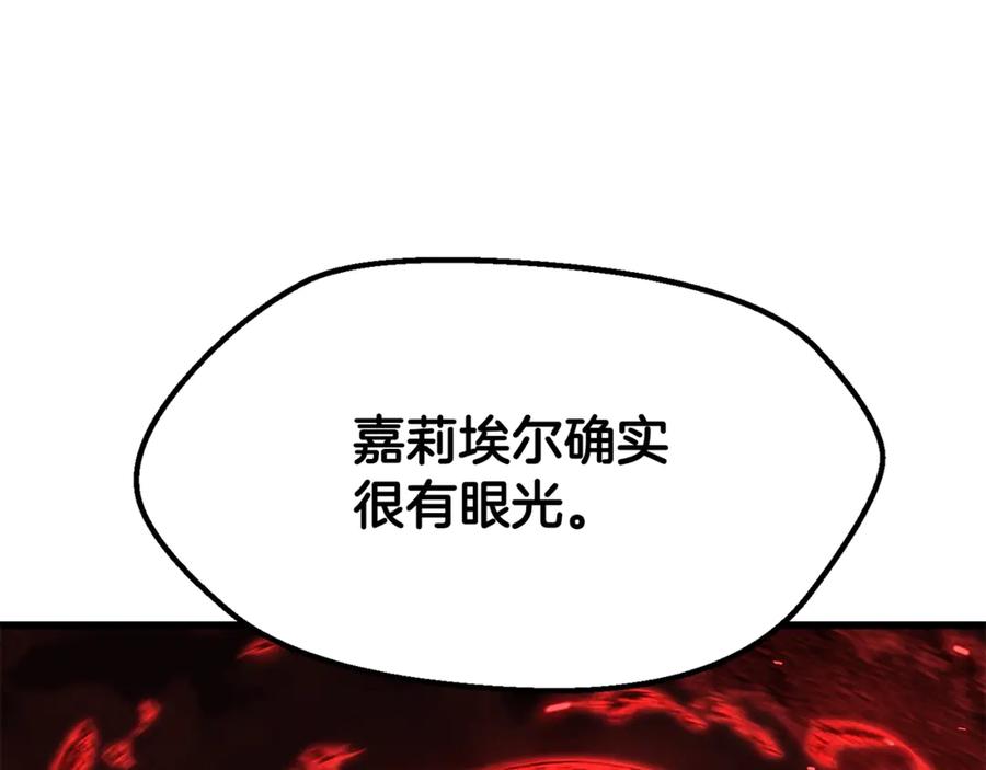 168.jpg
