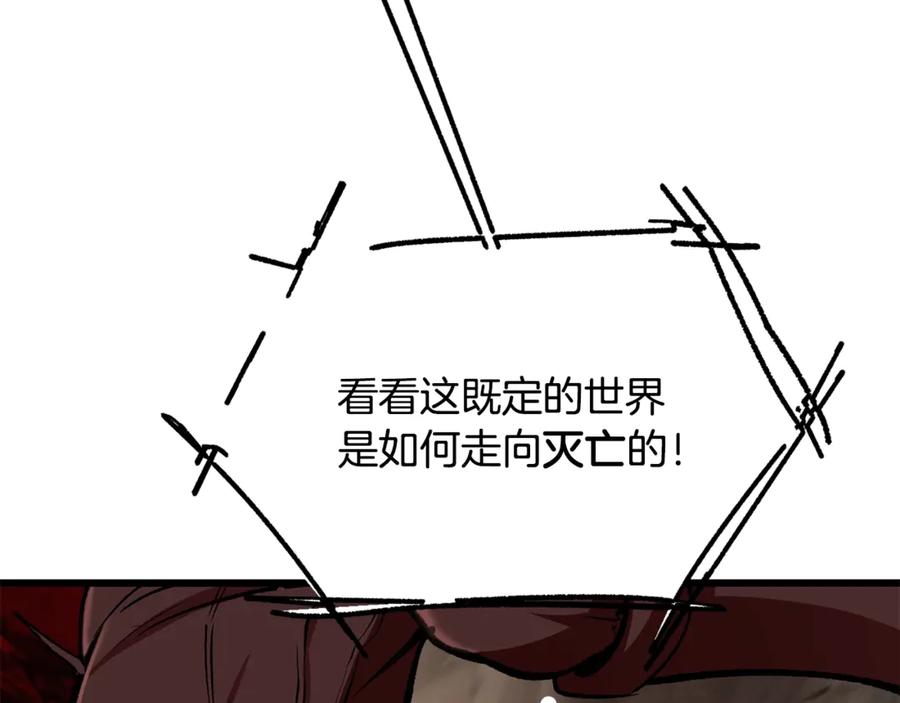 124.jpg