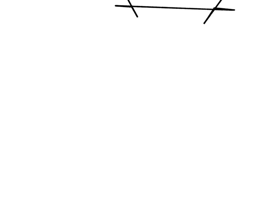 134.jpg