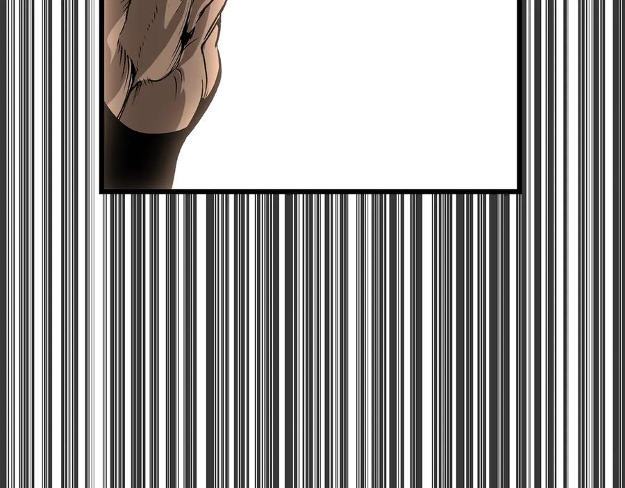 150.jpg