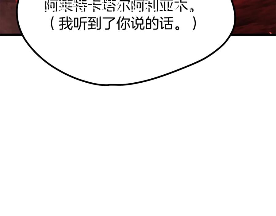 171.jpg