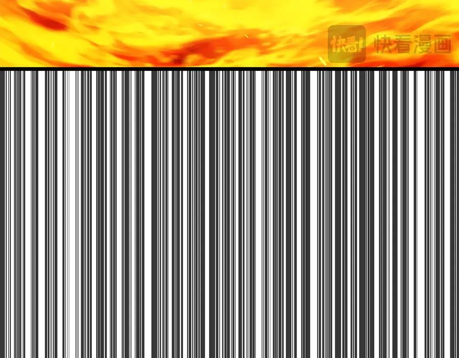 147.jpg