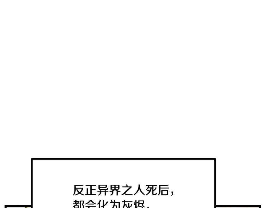 95.jpg