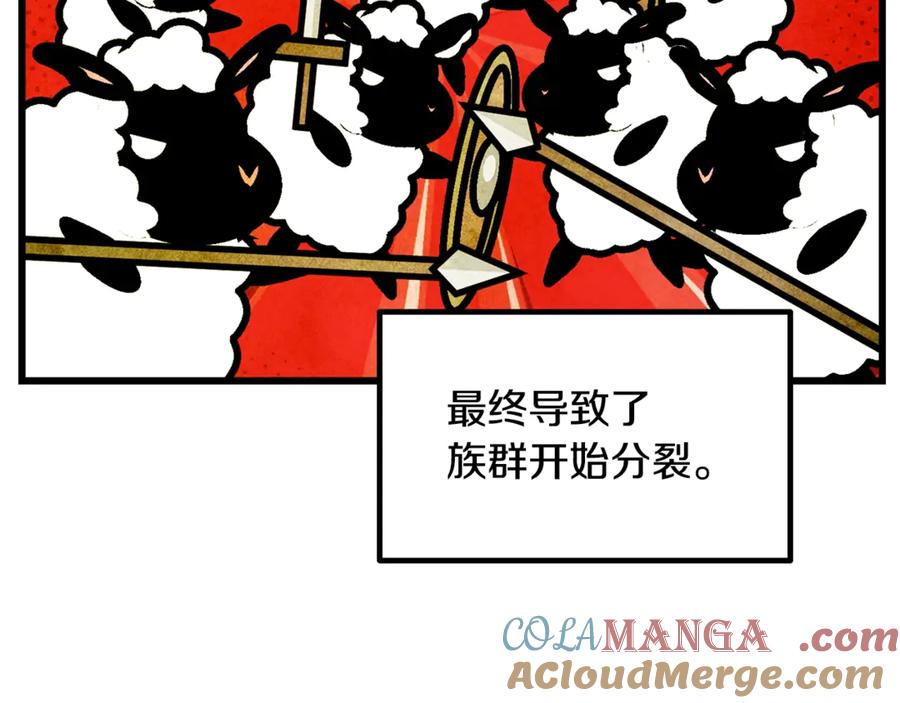 81.jpg