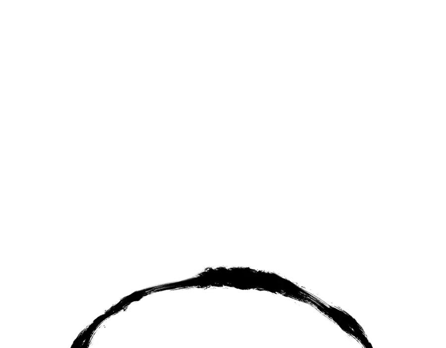 92.jpg