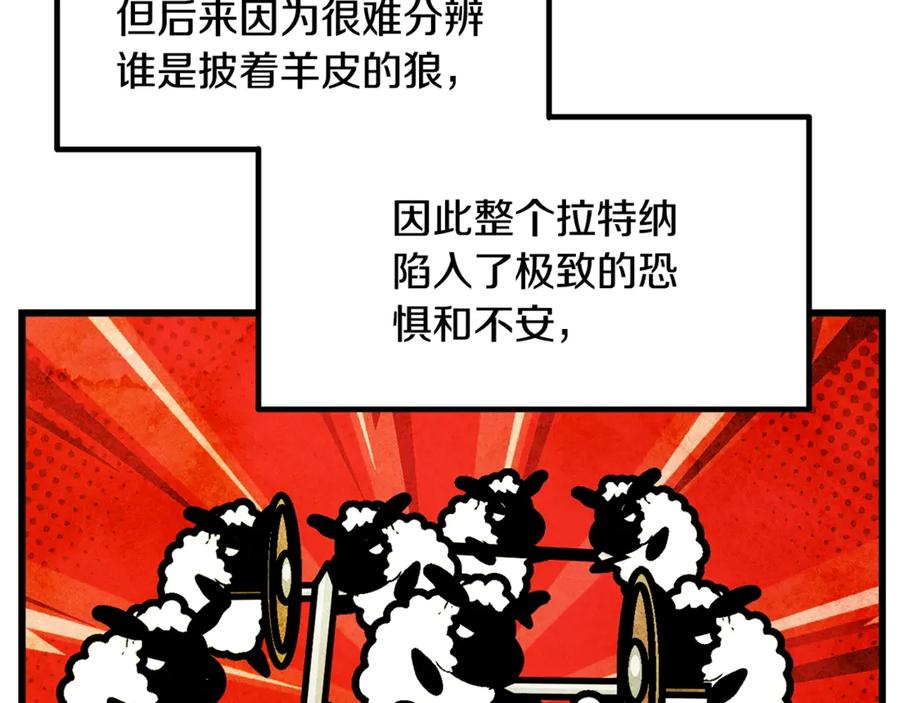 80.jpg