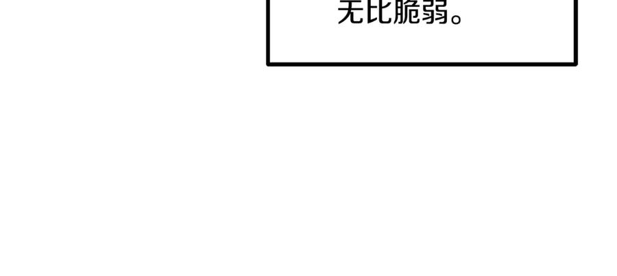 84.jpg