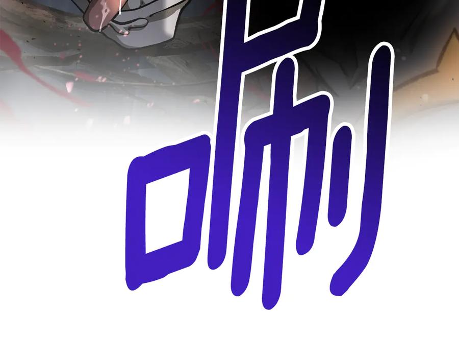 91.jpg