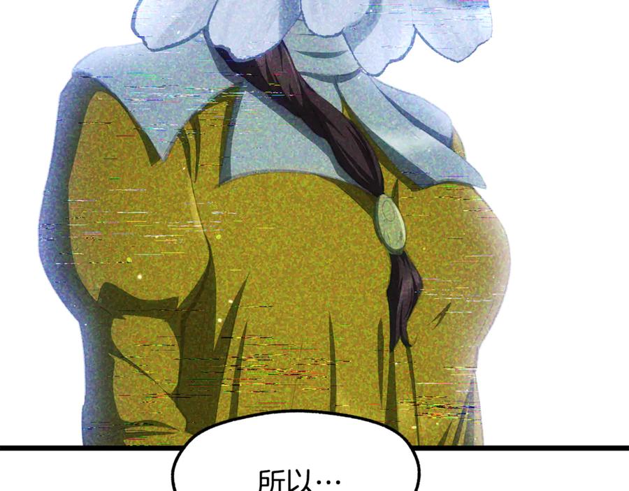 62.jpg