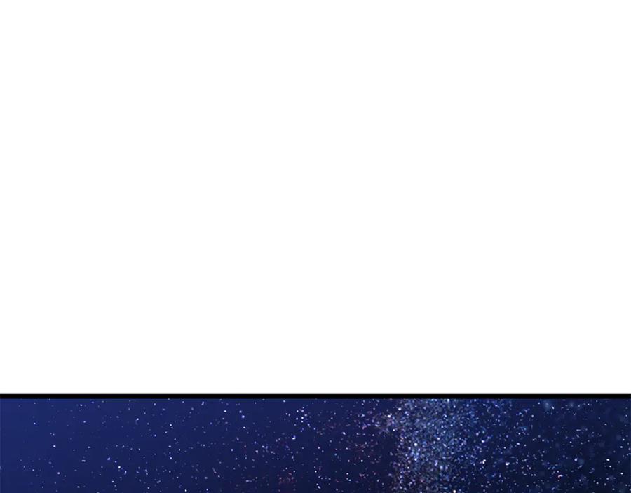 114.jpg