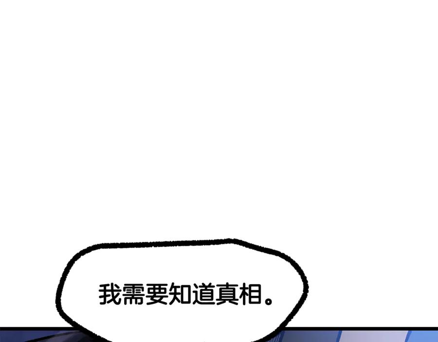 64.jpg