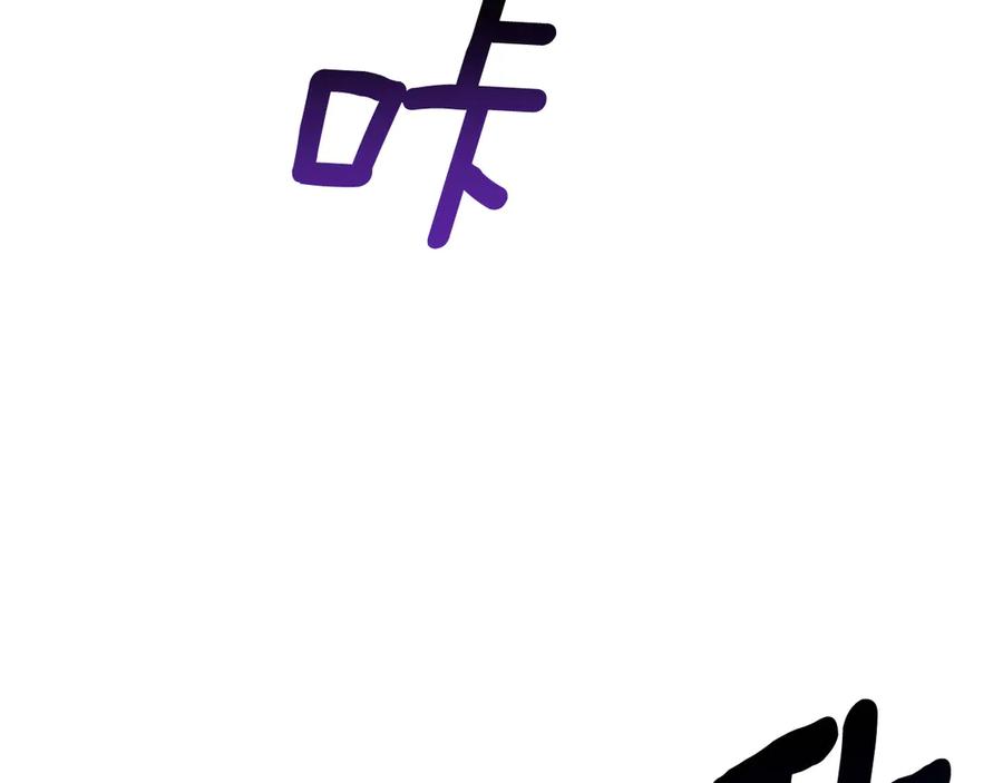 130.jpg