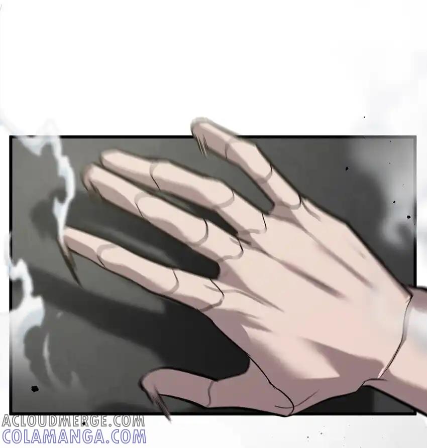 《多罗罗 Re：Verse》31 第三十一话 第7页