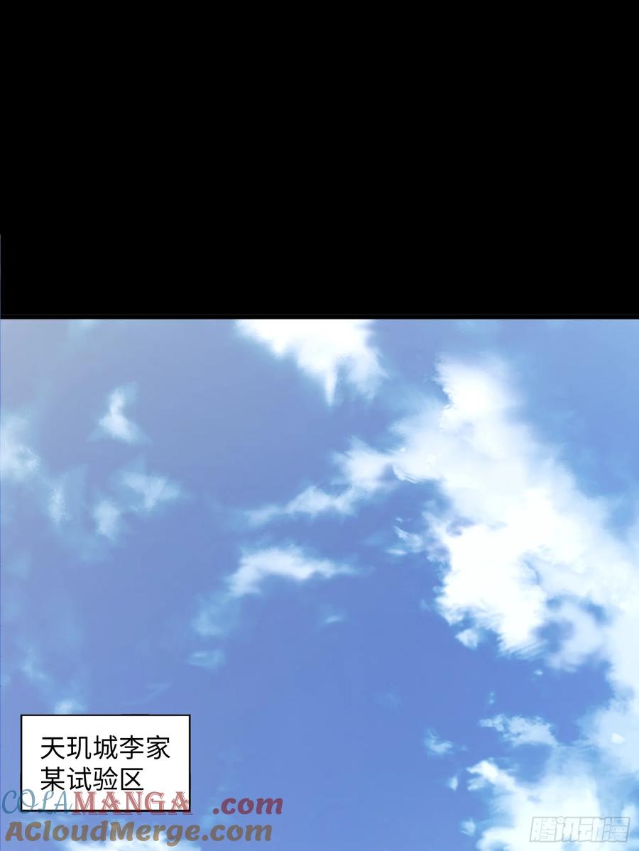 55.jpg
