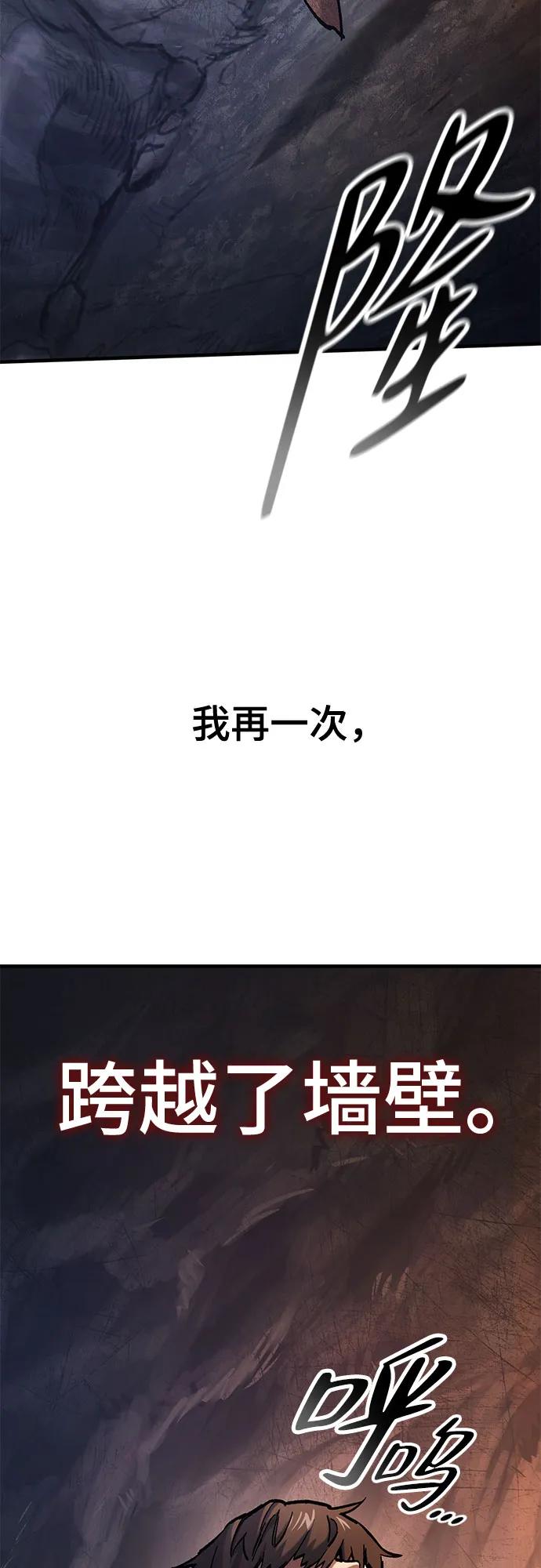 71.jpg