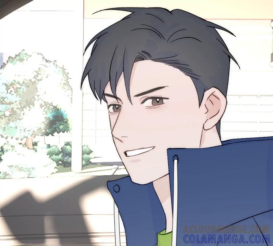《神工》第39话 陨石坑之旅 第49页