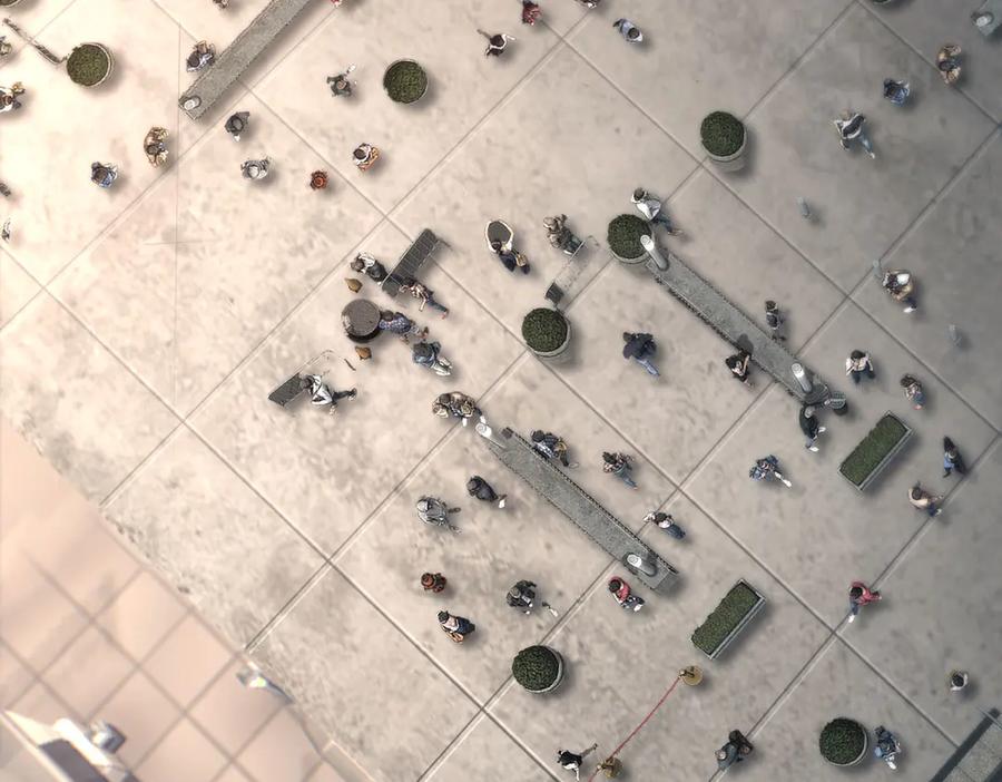 我，最强BOSS - 43 - 第128张图