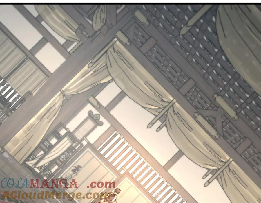 我，最强BOSS - 43 - 第137张图