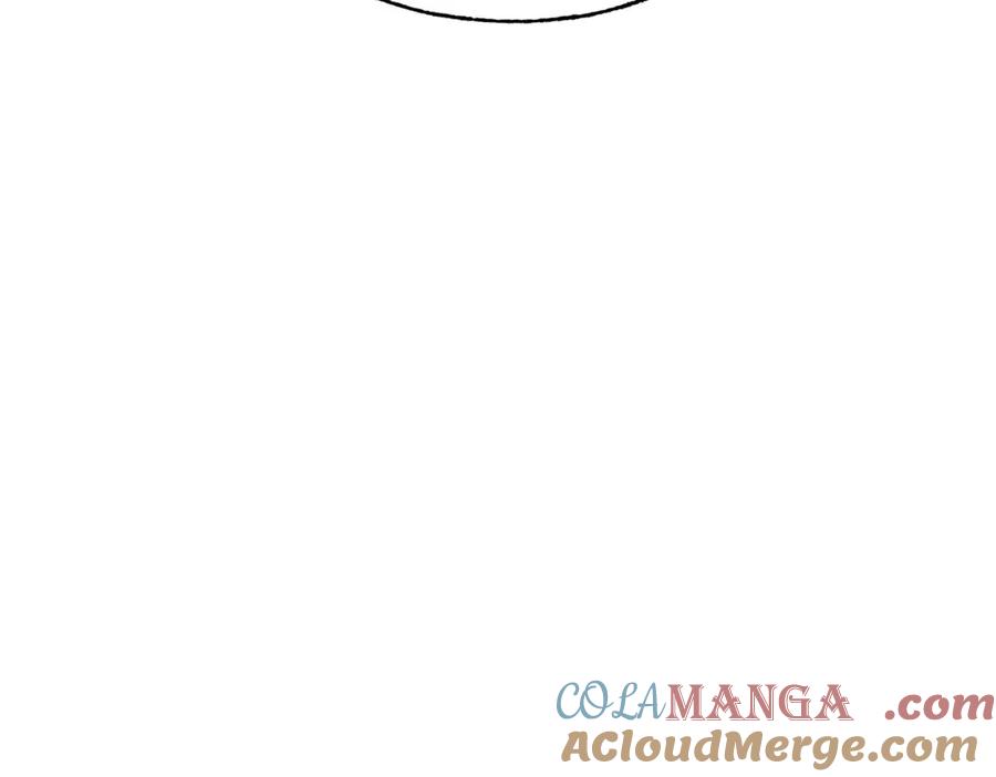 我，最强BOSS - 43 - 第125张图