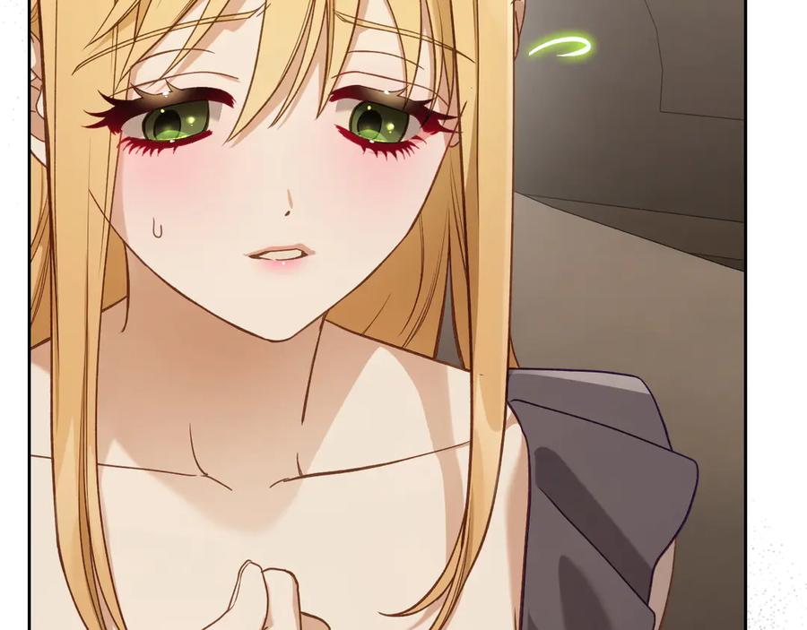 月光图书馆 - 第46话 绯闻真相 - 第52张图