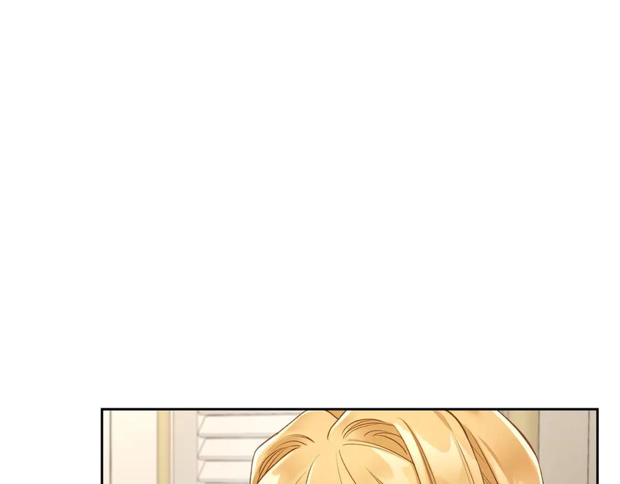 月光图书馆 - 第46话 绯闻真相 - 第58张图